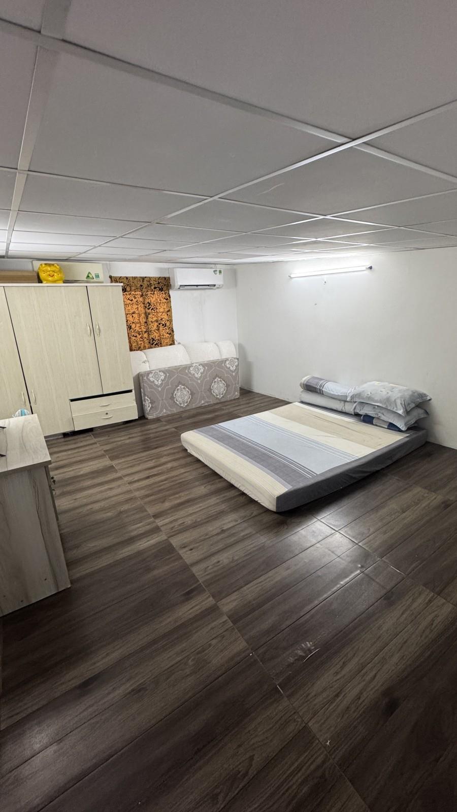 BÁN NHÀ 2 TẦNG, 72M2, NGÕ THOẠI NGỌC HẦU, TÂN PHÚ, GIÁ 9.2 TỶ - SỔ HỒNG CHÍNH CHỦ - Ảnh 2
